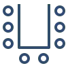 Seating